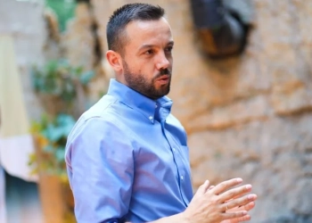 Tahiri flet për Exit-Pollet, tregon se çka ndodhi me votat në Mitrovicë