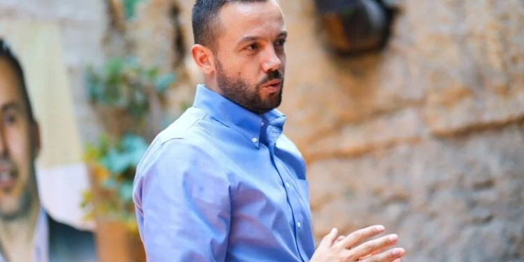 Tahiri flet për Exit-Pollet, tregon se çka ndodhi me votat në Mitrovicë