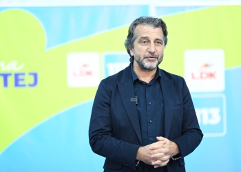 “Prishtina përtej pritjeve që kushtojnë me jetë”: Përparim Rama prezanton projektin “STROK”, pacienti nuk humb kohë