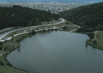 Arbër Ismajli takohet me Shoqatën e Peshkatarëve: Premton mbështetje për sportin e peshkimit dhe ruajtjen e mjedisit