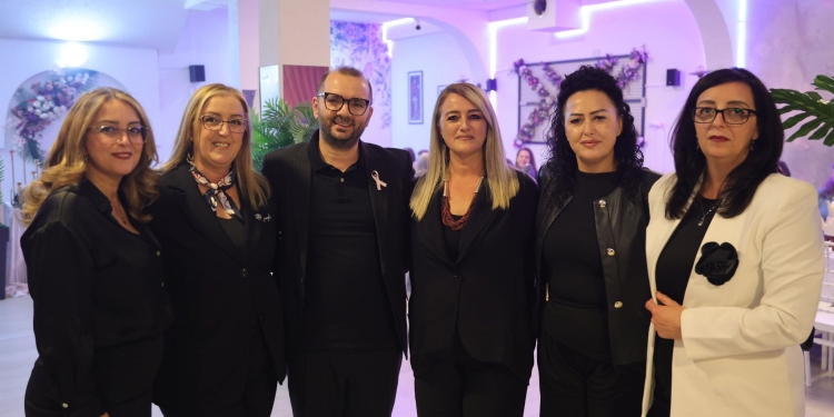 Arbër Ismajli: Me Drita Isufi Ahmetin dhe familjen e saj ndjejmë forcën e vërtetë të fitores