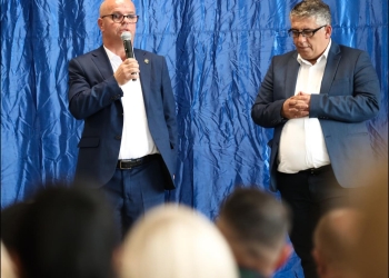 Smajl Latifi: Lavdi e nderime përjetë dëshmorit të kombit Gëzim Hamza – Piktori