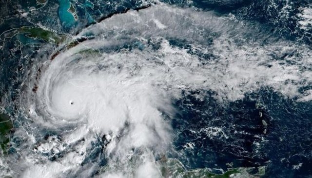 Uragani “Melisa” hyn në nivelin e 5 të rrezikshmërisë në Xhamajka