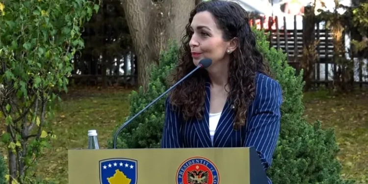 Për tejkalim të krizës, Osmani propozon zgjatje buxhetore: Këtë detyrim ta marrë unë
