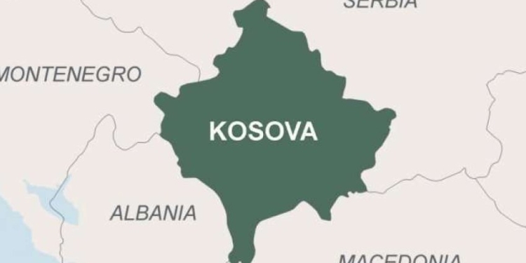 SHBA hedh në ‘kosh’ planin për shkëmbim territoresh në Kosovë, gati projektligji që ndalon ndryshimin e kufijve në Ballkan!