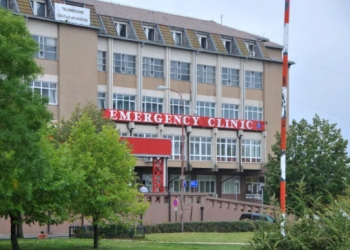 Ndërpritet rryma në QKUK, gjeneratorët aktivizohen automatikisht