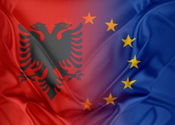 ​Shqipëria, vendi me performancën më të lartë në rajon – BE-ja i ndanë 100 milionë euro sipas Planit të Rritjes