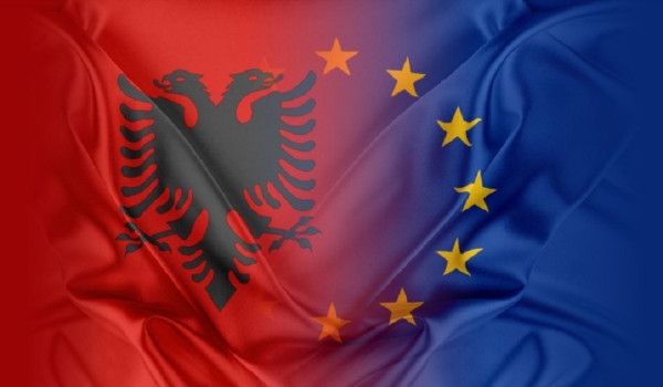 ​Shqipëria, vendi me performancën më të lartë në rajon – BE-ja i ndanë 100 milionë euro sipas Planit të Rritjes