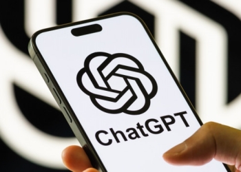 ChatGPT ndan të dhëna se sa përdorues shfaqin psikozë ose mendime vetëvrasëse