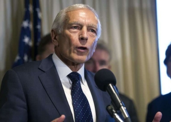 Dëshmia e Gjeneralit: Për çka do të flasë Wesley Clark në Hagë?