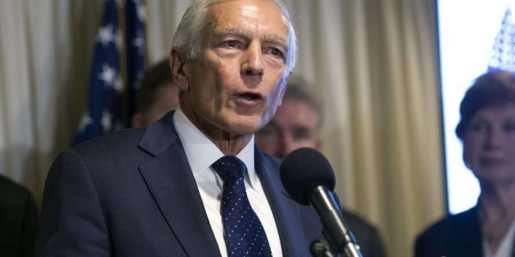 Dëshmia e Gjeneralit: Për çka do të flasë Wesley Clark në Hagë?