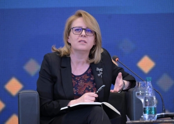 Vendimet e Kurtit, Bajrami: Pagat e pensionet mund të rriten disa fish tash kur pritet vendimi për zgjedhjet e jashtëzakonshme