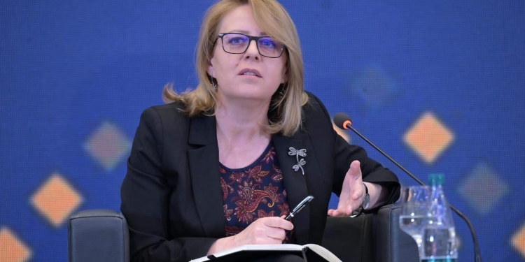 Vendimet e Kurtit, Bajrami: Pagat e pensionet mund të rriten disa fish tash kur pritet vendimi për zgjedhjet e jashtëzakonshme