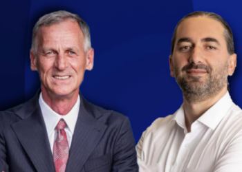 Fushë Kosova në balotazh më 9 nëntor, kaq është dalmi në vota mes Prebezës dhe Osmanit