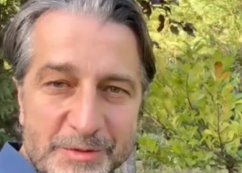 Përparim Rama e nis ditën nga fshatrat e Gollakut: Të shkojmë përpara, ta çojmë Prishtinën përpara