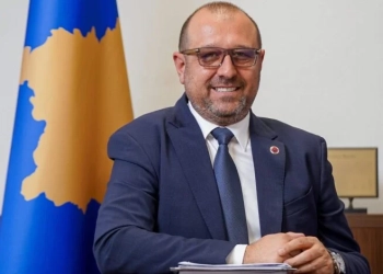 Dushi me reagim të ashpër: Qeveria po e bllokon Prishtinën në kundërshtim me Ligjin për Zgjedhjet