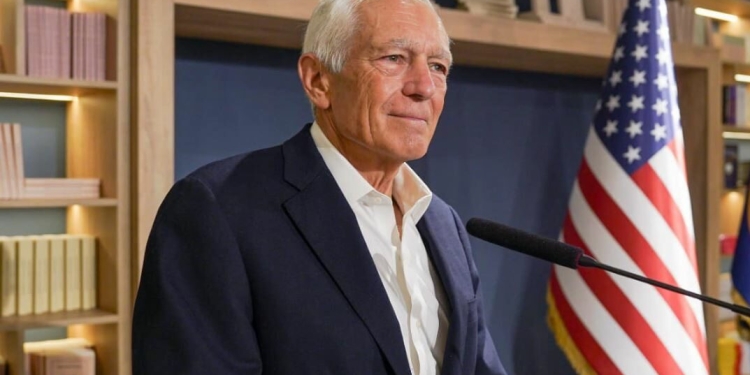 Selimi e Krasniqi kanë pyetje për Clarkun, mund të kundërshtojnë prova gjatë dëshmisë