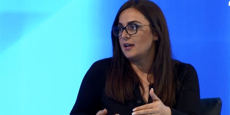 Lushaku i drejtohet Kurtit: Të testuam sot, re nga provimi, ky votim është një mësim emancipues