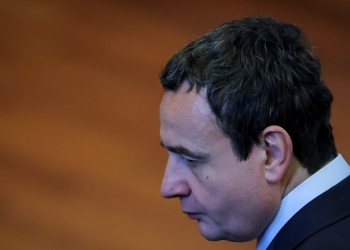 Nesër seanca për qeverinë, nga AAK-ja tregojnë se a do ta votojnë