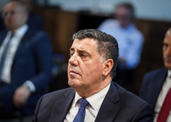 Lutfi-Haziri-1-1