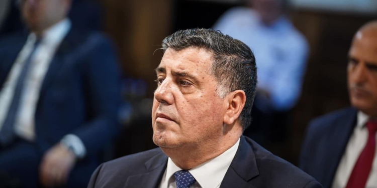 Lutfi-Haziri-1-1