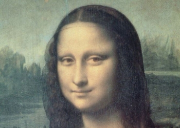 Picasso ishte midis të dyshuarve për vjedhjen e Mona Lisës nga Luvri në vitin 1911