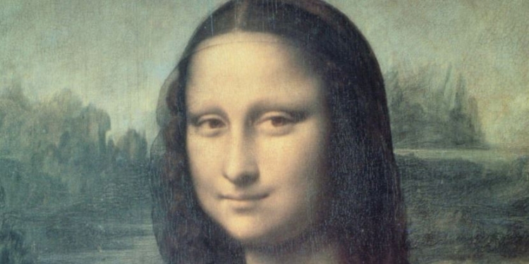 Picasso ishte midis të dyshuarve për vjedhjen e Mona Lisës nga Luvri në vitin 1911