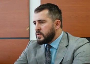 Lushtaku: Egocentrizmi i Kurtit e mbylli çdo mundësi bashkëpunimi mes PDK-së dhe VV-së