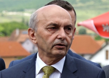Mustafa: Sa më shpejt zgjedhje të reja, aq më mirë