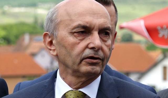 Mustafa: Sa më shpejt zgjedhje të reja, aq më mirë