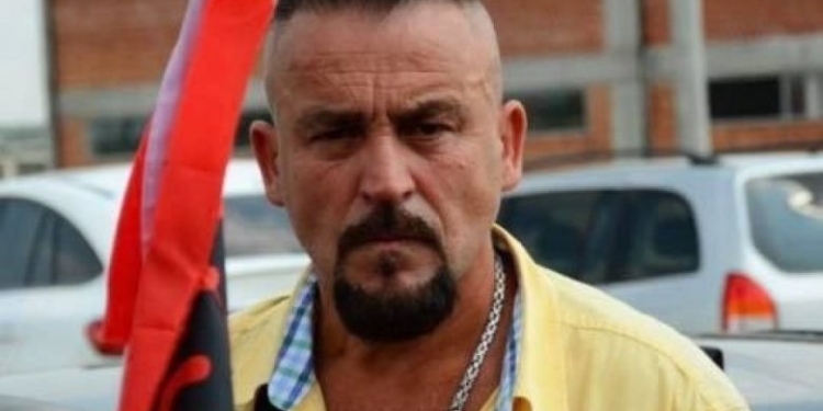 E konfirmuar: Nezir Mehmetaj arrin në shtëpi