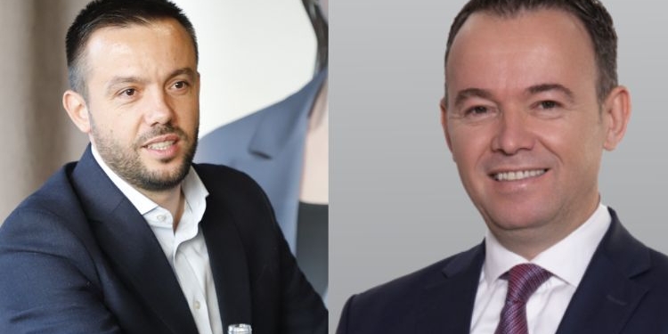 Përfundon numërimi i votave me postë për Mitrovicë, Peci i merr 55.92%