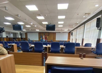 Përditësohen rezultatet për kuvend në Prishtinë, këta janë kandidatët më të votuar