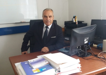 Një muaj arrest shtëpiak për mjekun nga Vushtrria që dyshohet për marrje ryshfeti