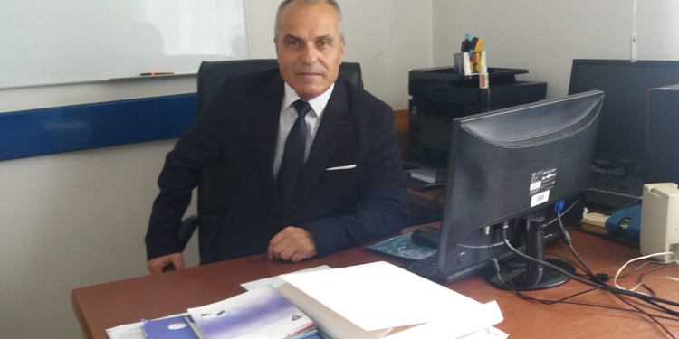 Një muaj arrest shtëpiak për mjekun nga Vushtrria që dyshohet për marrje ryshfeti