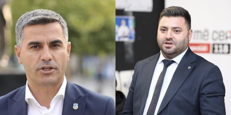 Pa miratimin e LDK-së, Xhafer Tahiri lidh koalicion me Vetëvendosjen në Vushtrri