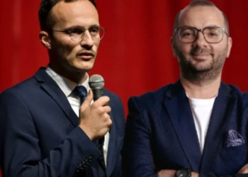 Rezultatet përfundimtare, edhe Gjilani shkon në balotazh