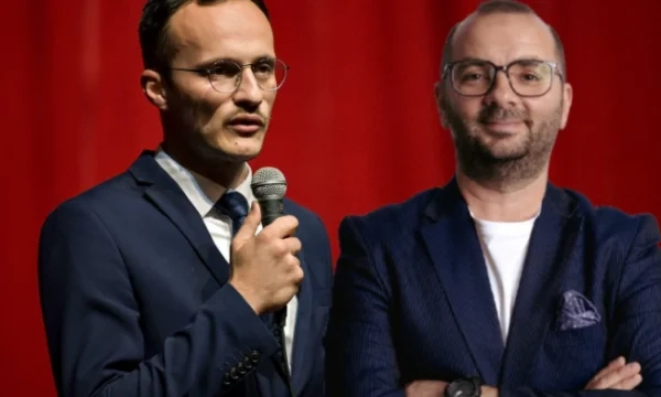 Rezultatet përfundimtare, edhe Gjilani shkon në balotazh