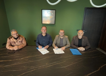 LDK dhe PDK arrijnë marrëveshje koalicioni para balotazhit në Gjilan