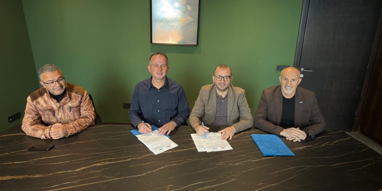 LDK dhe PDK arrijnë marrëveshje koalicioni para balotazhit në Gjilan