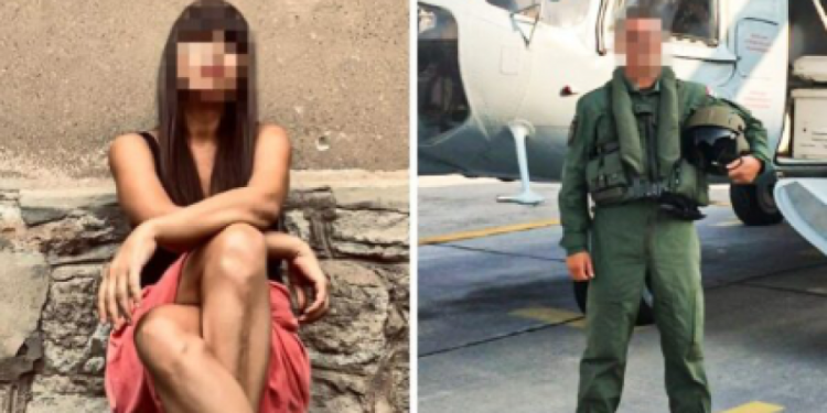 Kroacia refuzon lirimin e ish-punonjëses së misioneve ndërkombëtare në Kosovë, e dyshuar për spiunazh dhe që kishte lidhje me Listën Serbe