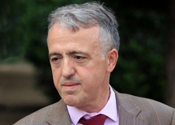 Hamiti: Albin Kurti pushtetin e do, shtetin e Kosovës jo