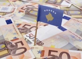 Kush mbetet pa paga nëse nuk miratohet buxheti?