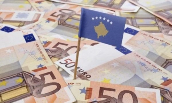 Kush mbetet pa paga nëse nuk miratohet buxheti?