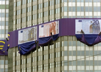 Kosova rrezikon të mbetet pa fonde nga Plani i Rritjes i BE-së