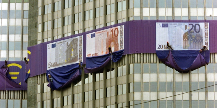 Kosova rrezikon të mbetet pa fonde nga Plani i Rritjes i BE-së