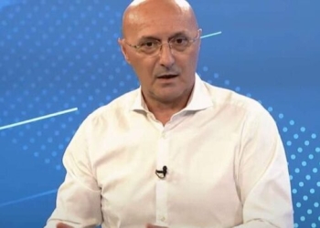 Fatmir Sheholli shtrohet në spitalin e Gjilanit pas disa problemeve shëndetësore