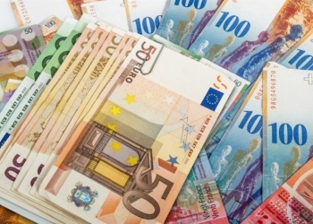 Diaspora e Kosovës solli rreth 928 milionë euro për tetë muajt e parë të 2025-ës