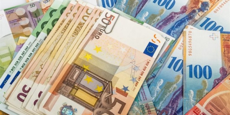 Diaspora e Kosovës solli rreth 928 milionë euro për tetë muajt e parë të 2025-ës