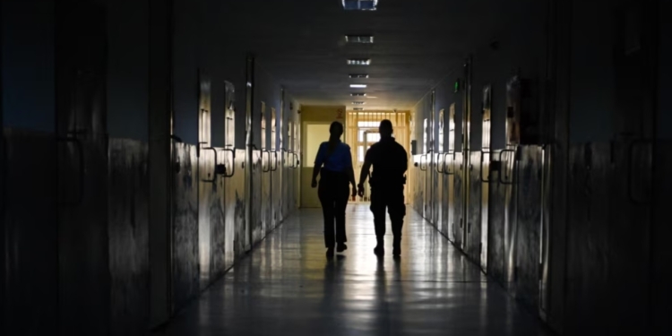 Pas marrëveshjes me Danimarkën, edhe Belgjika shfaq interes për shfrytëzimit e burgjeve të Kosovës